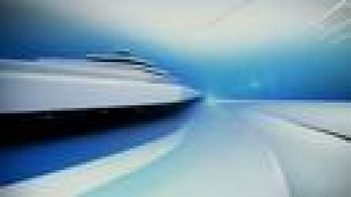 Panorama Regional - Asturias en 2' - 19/06/17