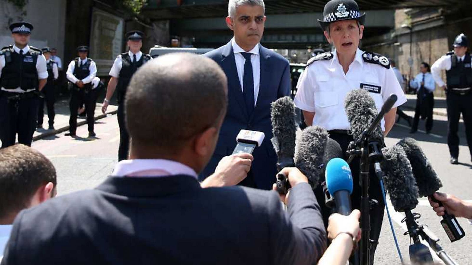 14H - 19/06/17 -  Ver ahora