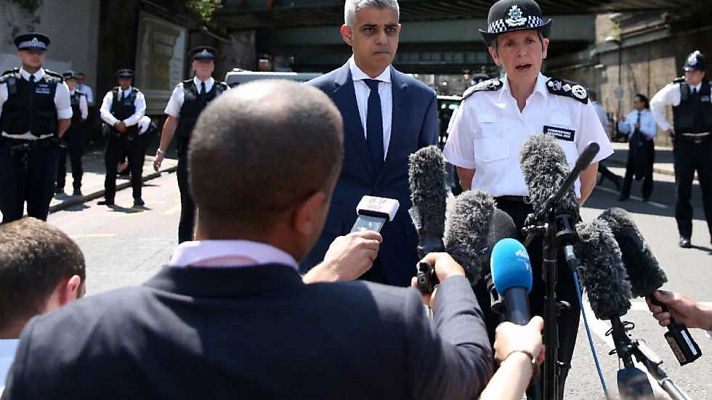 14H - 14H - 19/06/17