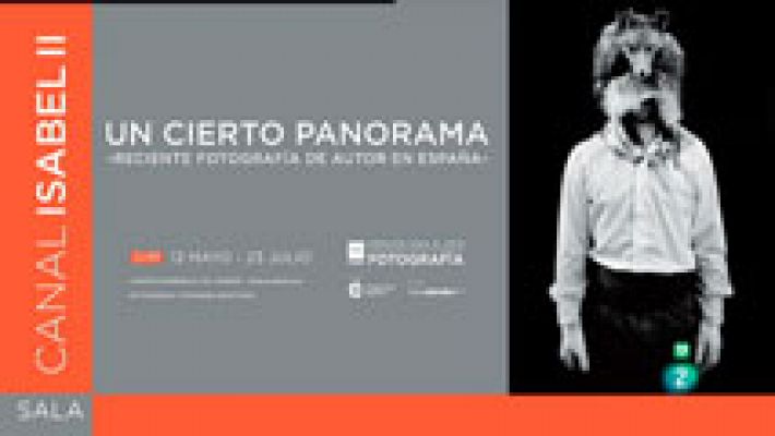 La aventura del Saber - 'Un cierto panorama'