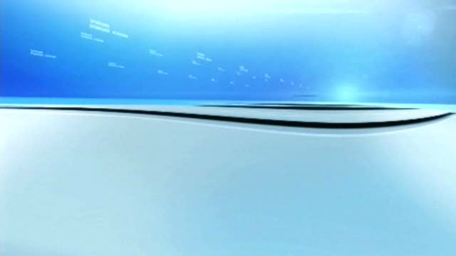 Noticias en Castilla y León 2 - 19/06/17 