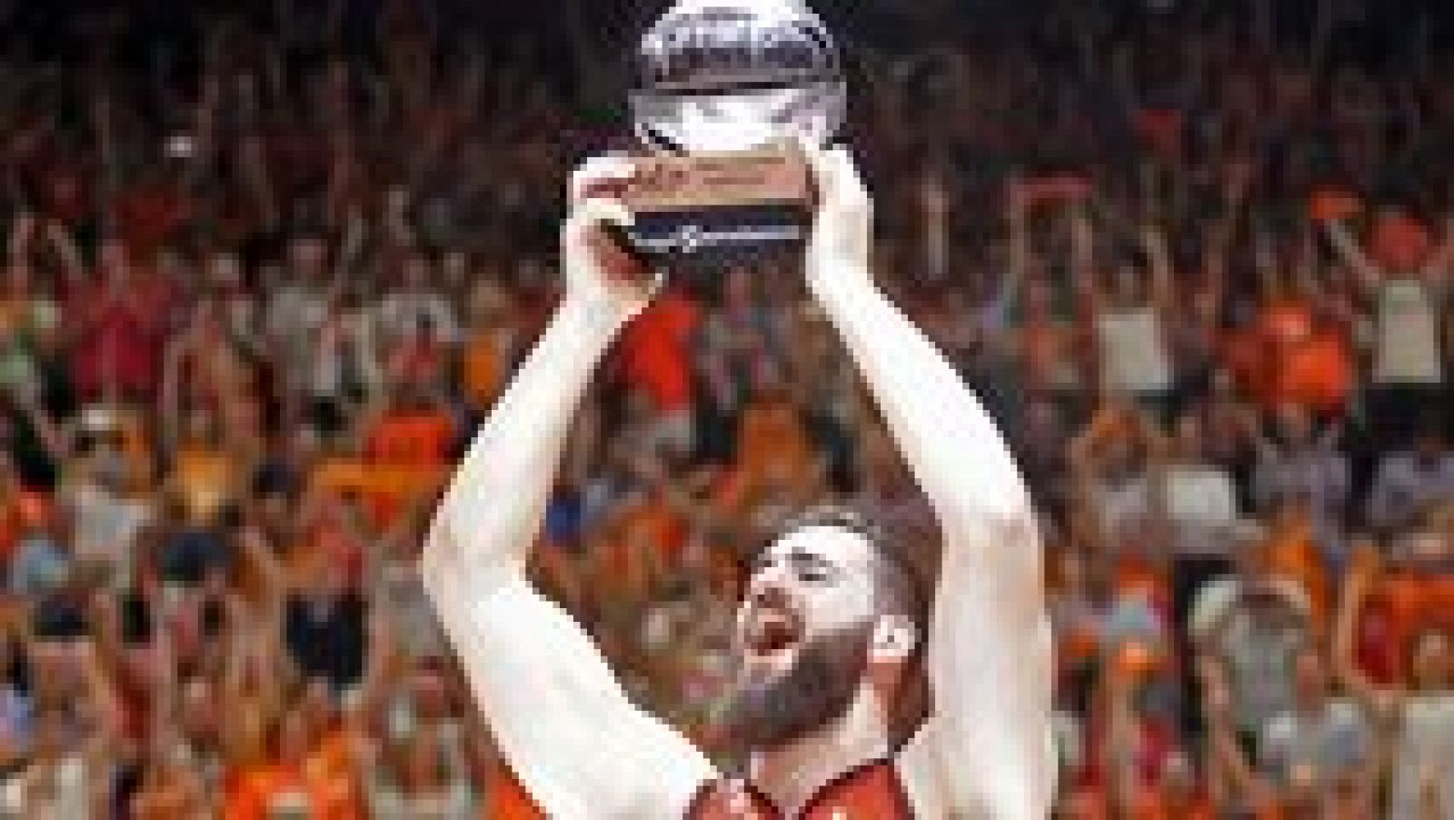 L'Informatiu - Comunitat Valenciana 2 - 19/06/17 - ver ahora