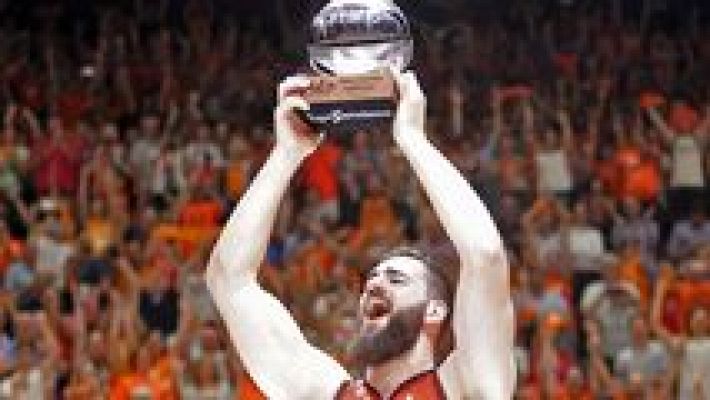 L'informatiu - Comunitat Valenciana - L'Informatiu - Comunitat Valenciana 2 - 19/06/17