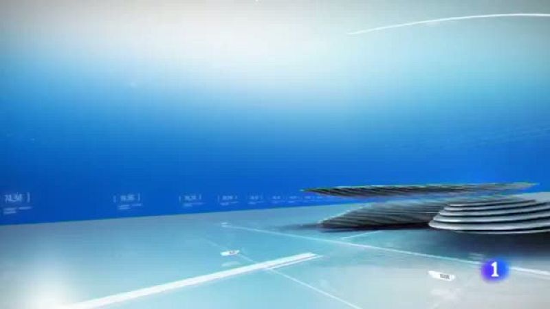  Telecantabria 2 - 19/06/17