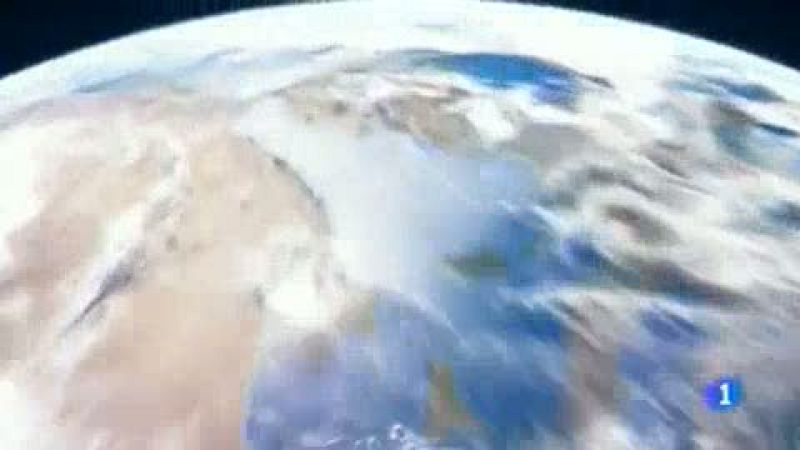  El tiempo en el País Vasco - 19/06/17