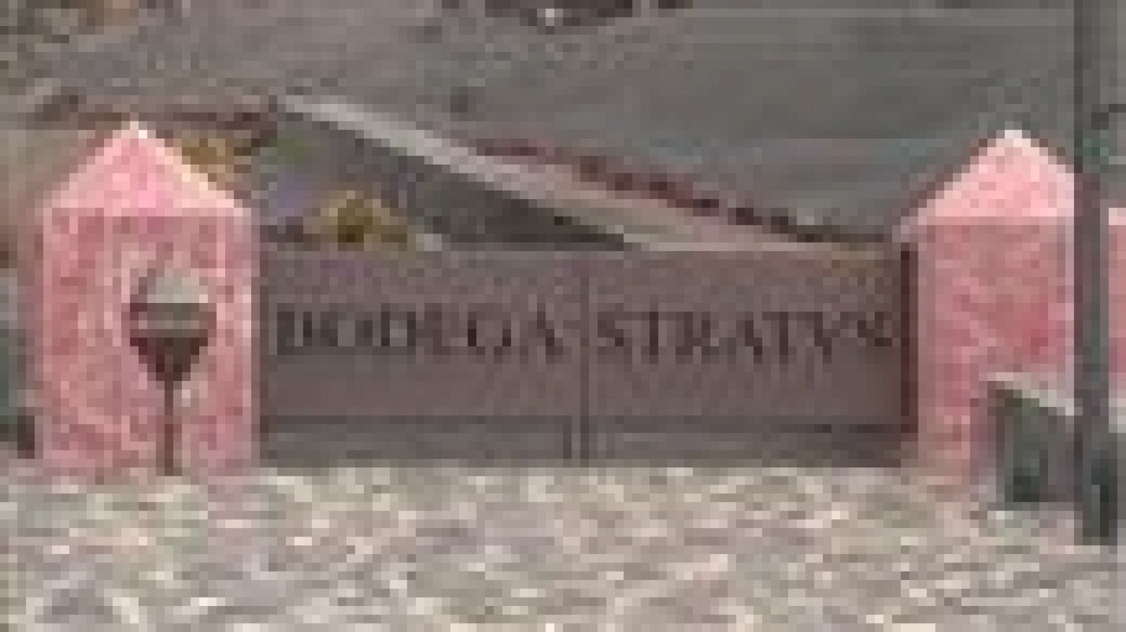 Telecanarias - 19/06/2017