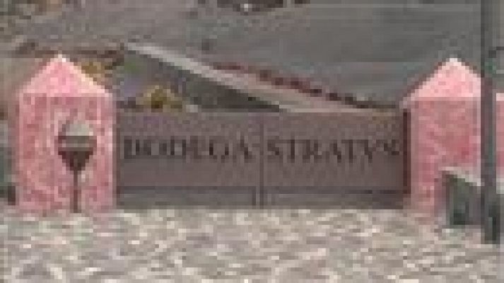 Telecanarias - Telecanarias - 19/06/2017