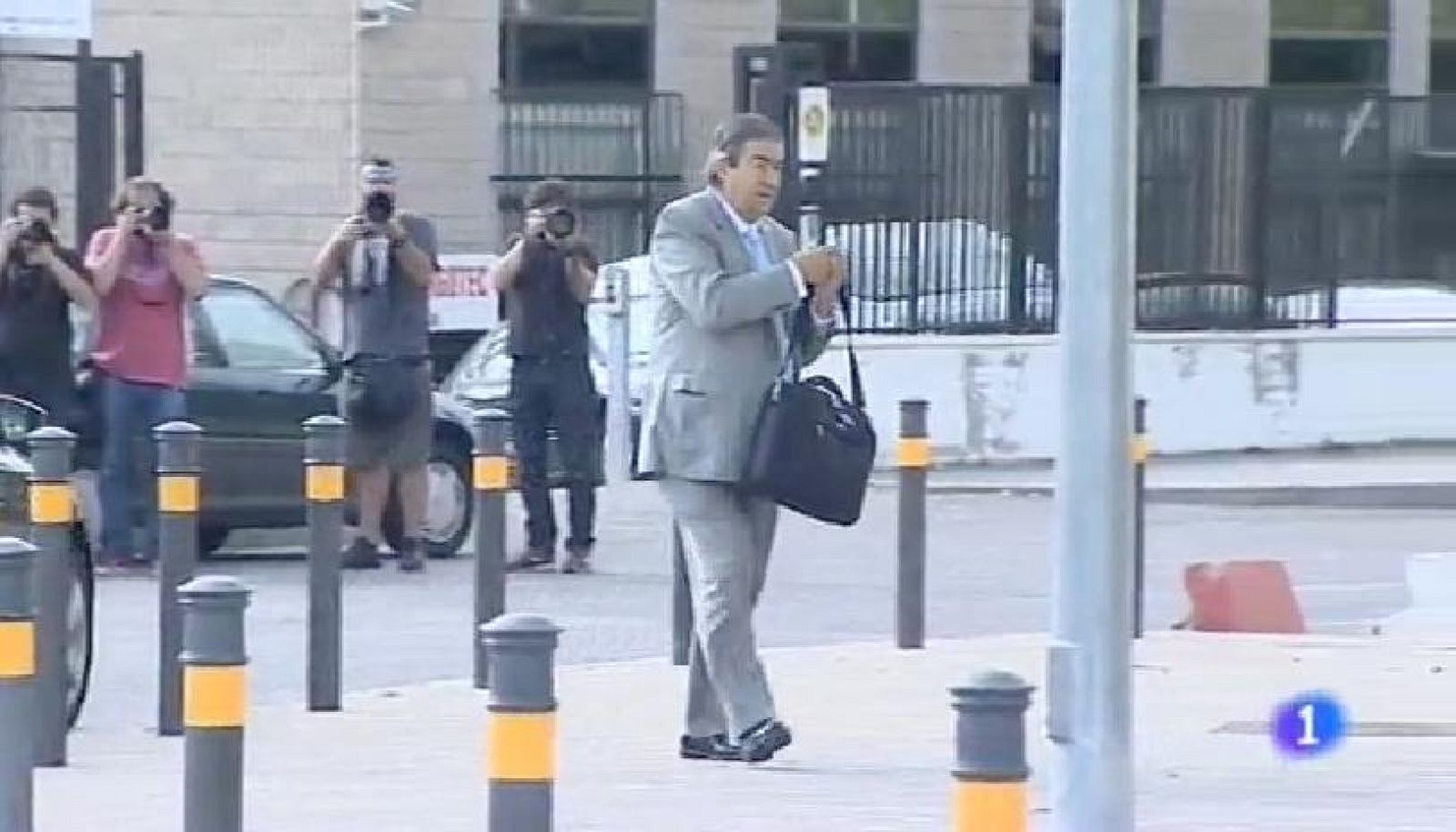 Panorama Regional 2 -19/06/17 | Ver