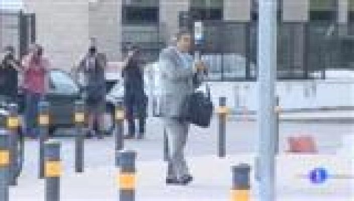 Panorama Regional - Panorama Regional 2 -19/06/17