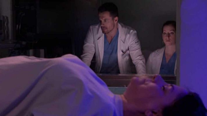 Centro médico - Centro médico - 19/06/17 (2)