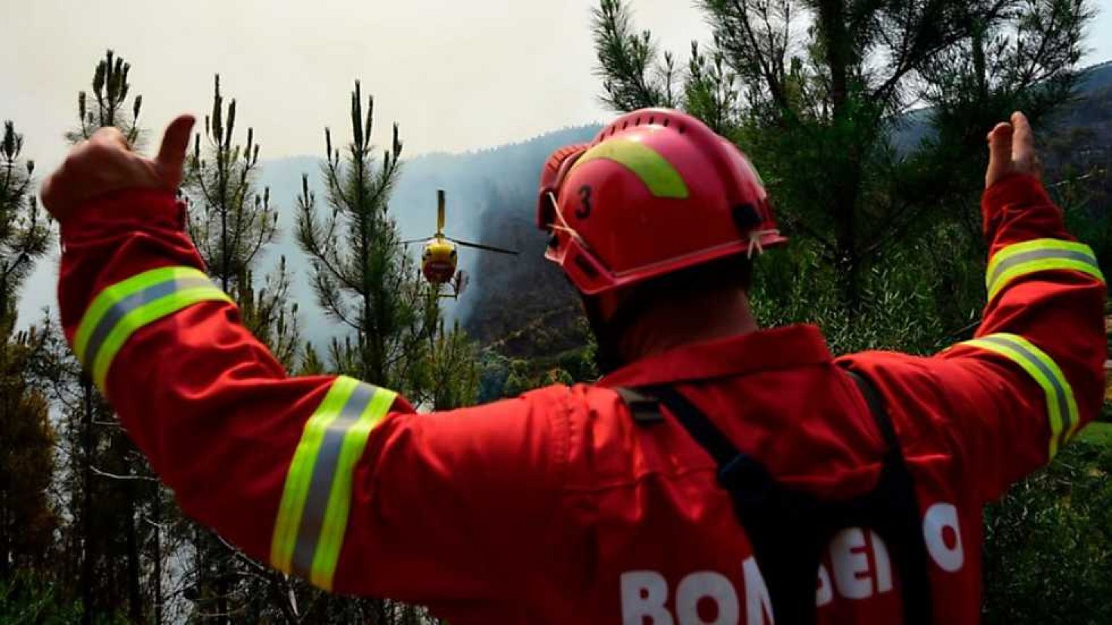 20H - 19/06/17 - ver ahora