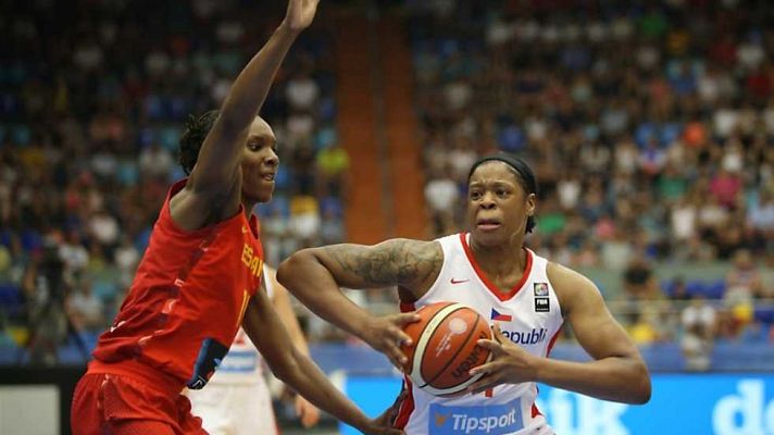 Conexión tdp - Conexión tdp - 19/06/17