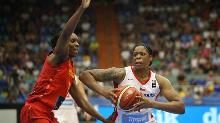 Conexión tdp - Conexión tdp - 19/06/17