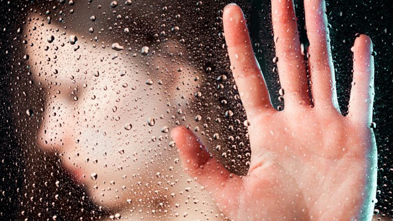 Documentos tv - Voces contra el silencio - Subtitulado en inglés