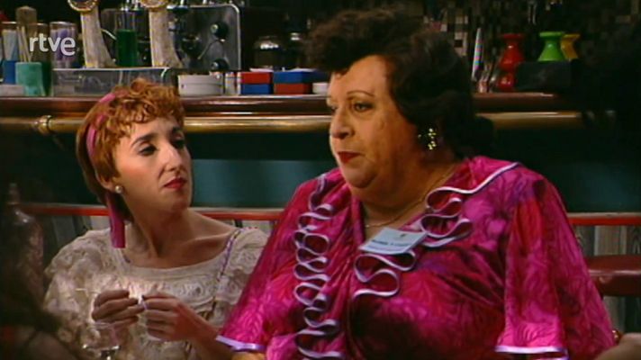 Makinavaja - Maki y Cía, SL