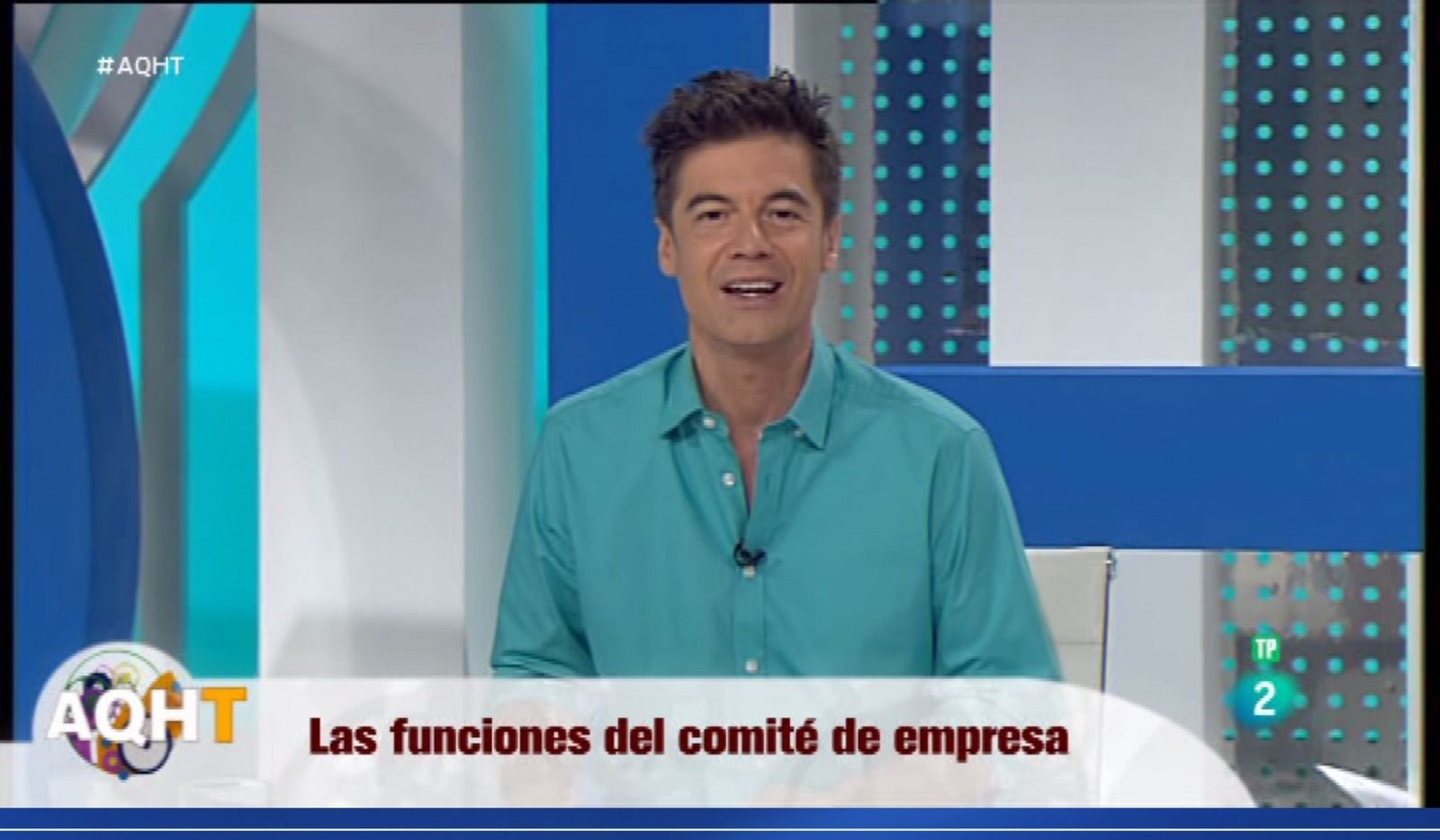 Para qué sirve y cómo puede ayudarte el comité de empresa - Aquí hay trabajo | Ver