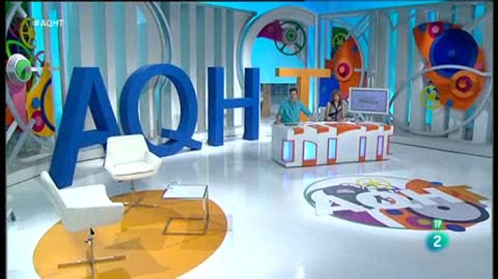 Aquí hay trabajo - Para qué sirve y cómo puede ayudarte el comité de empresa