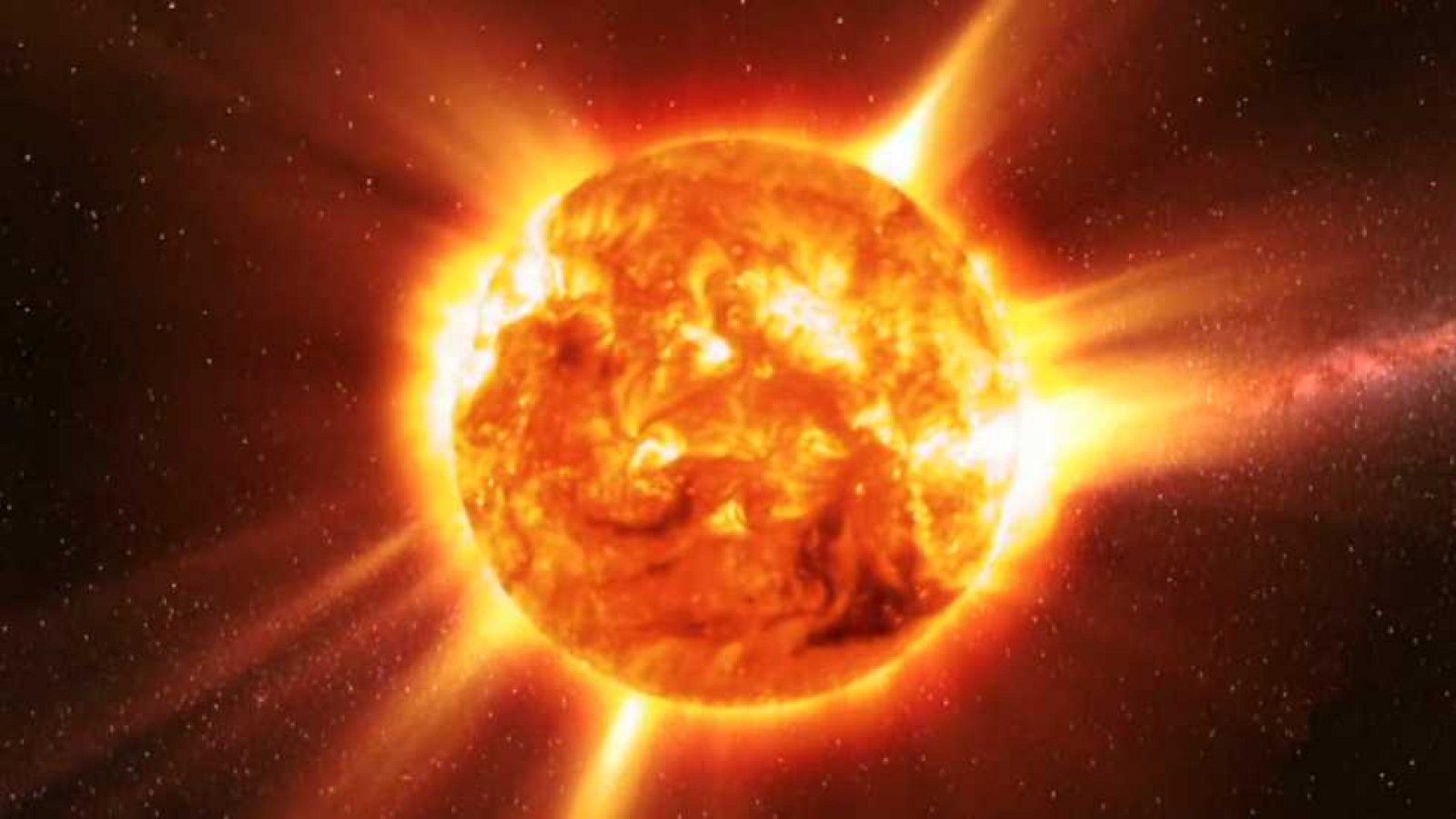 La aventura del saber - 20/06/17 - ver ahora