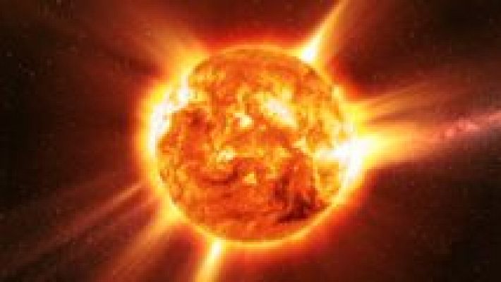 La aventura del Saber - La aventura del saber - 20/06/17