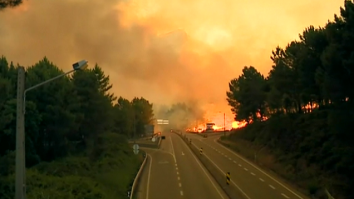 Teleplaneta - Teleplaneta - 19/06/2017