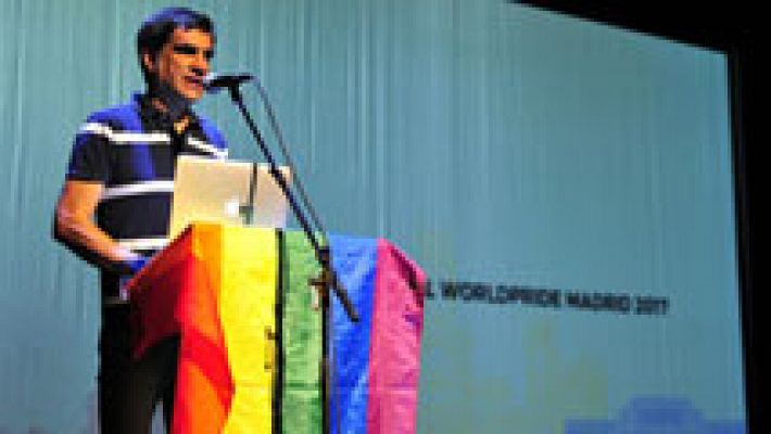 Informativo de Madrid - La Comunidad de Madrid en 4' - 20/06/17