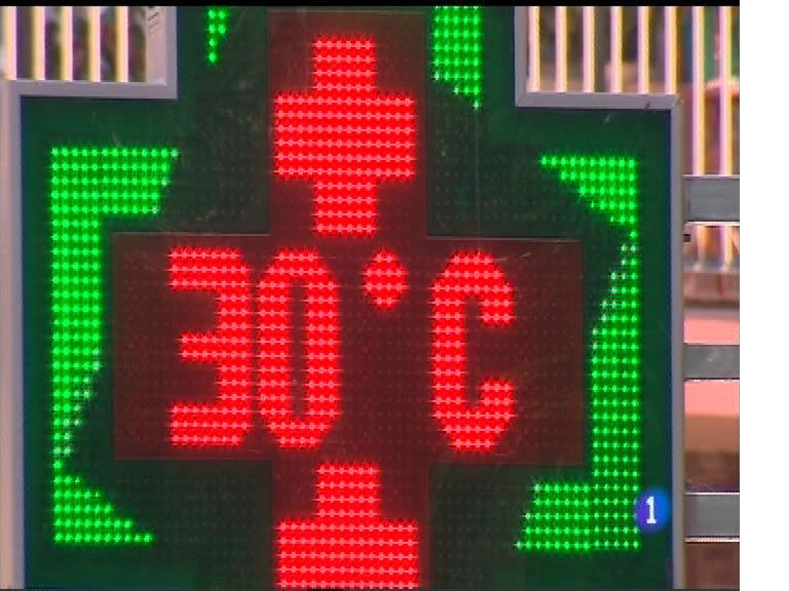 El tiempo en Asturias - 20/06/17 | Ver