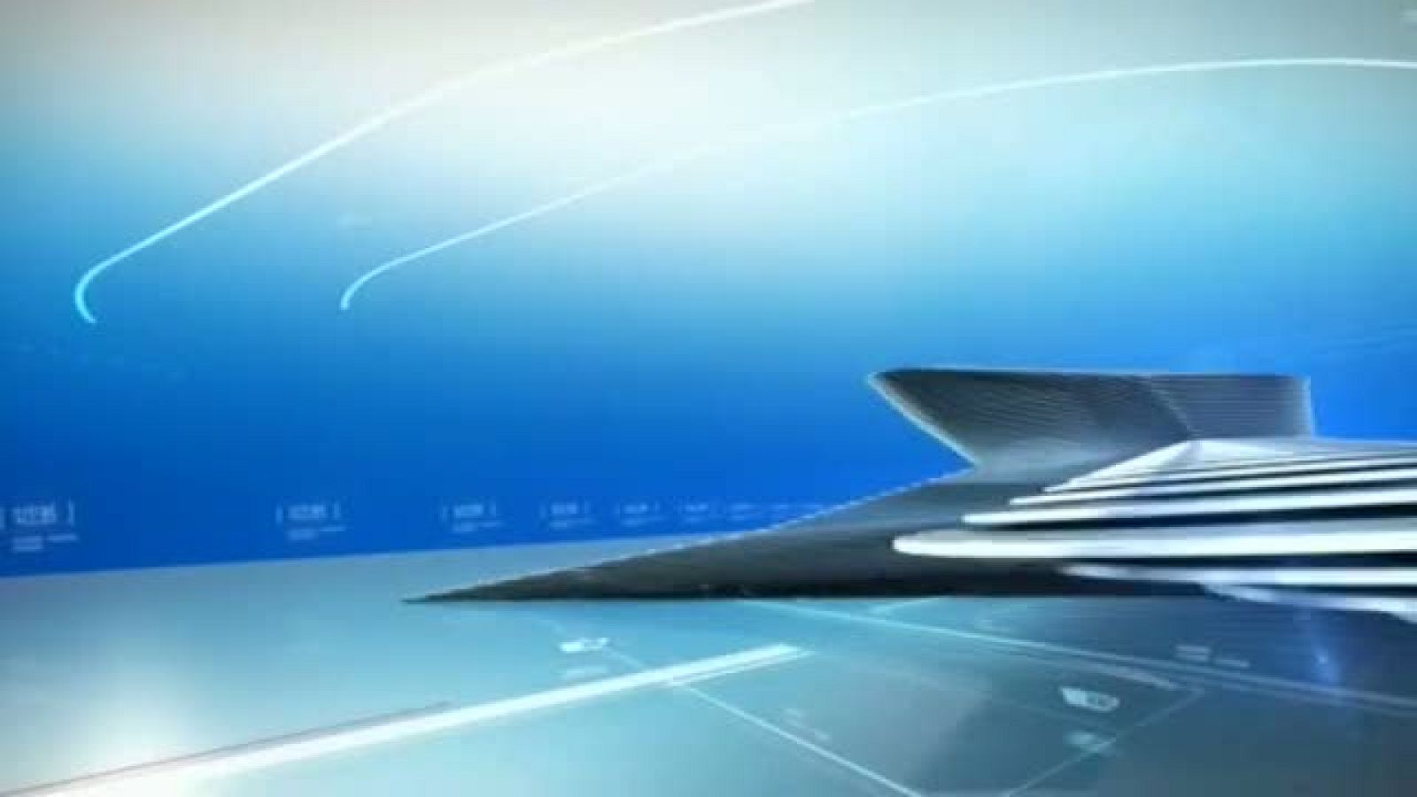 Telenavarra en 2' - 20/06/2017