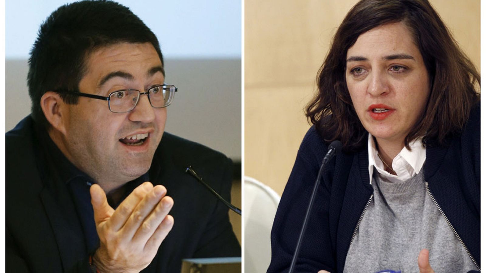 Informativo de Madrid - 20/06/17