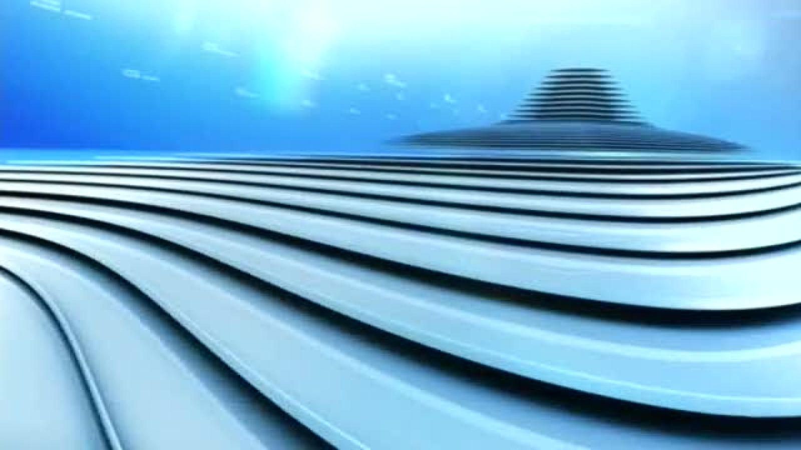 Noticias en Castilla y León - 20/06/17