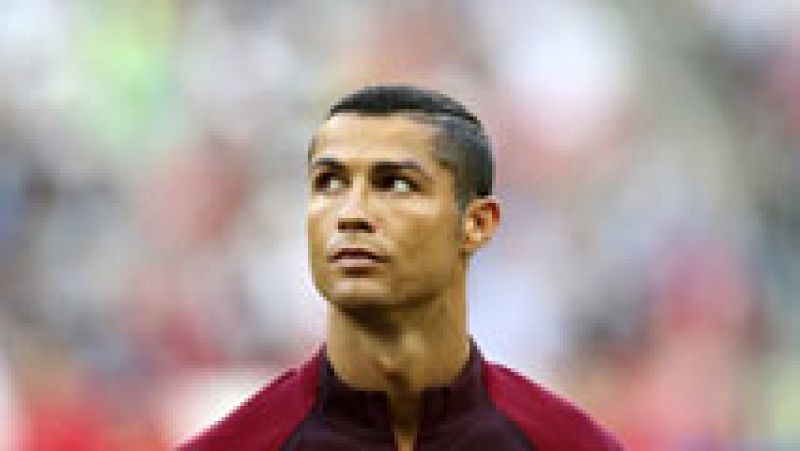 La juez cita a declarar a Cristiano Ronaldo, y la Fiscalía acusa a Mourinho de defraudar a Hacienda 3,3 millones