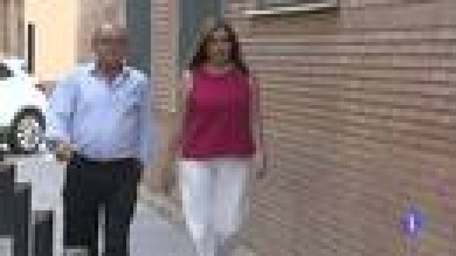 Andalucía en 2' - 20/06/2017 | Ver