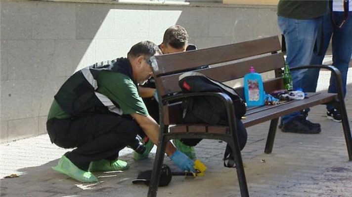 Telecanarias - Canarias en 2' - 20/06/2017