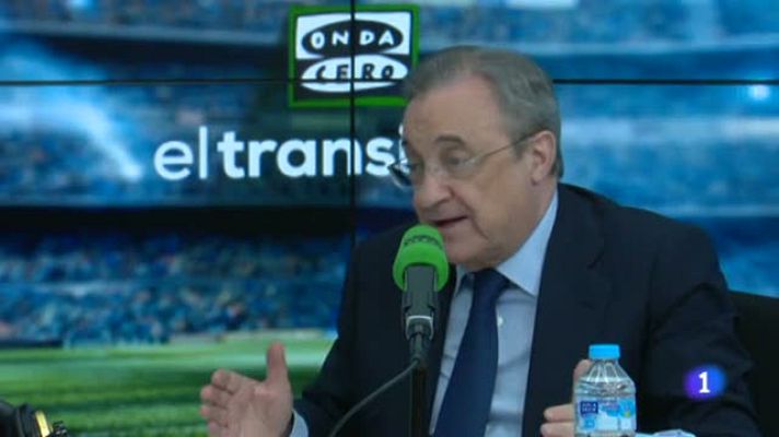 Noticias Andalucía - Noticias Andalucía 2 - 20/06/2017