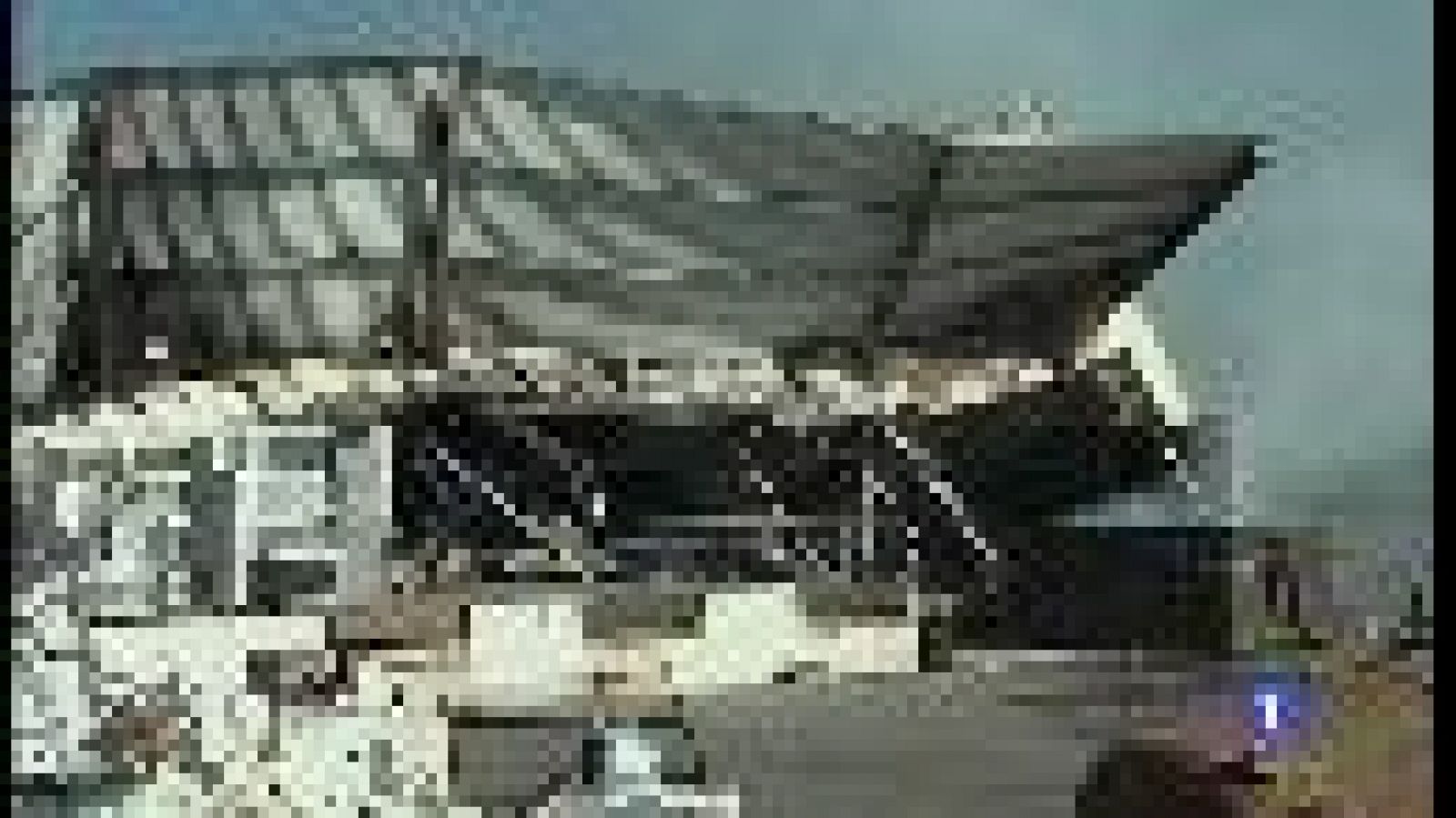 Informatiu Balear 2 - 20/06/17