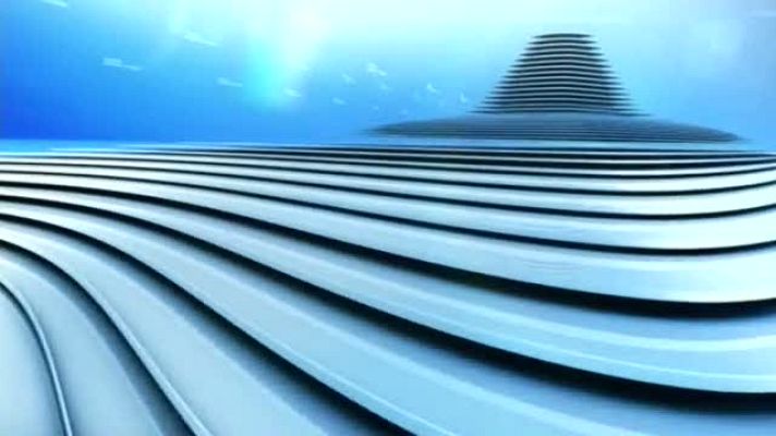 Noticias de Castilla y León - Noticias en Castilla y León 2 - 20/06/17