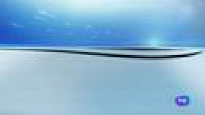 Noticias de Castilla-La Mancha - Noticias de Castilla-La Mancha 2 - 20/06/17