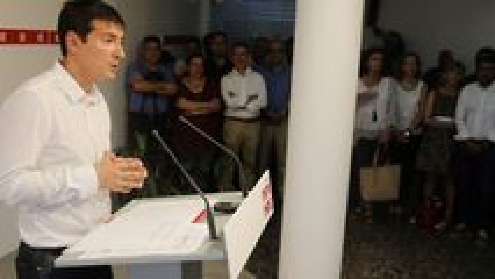 L'Informatiu - Comunitat Valenciana - 20/06/17 - ver ahora