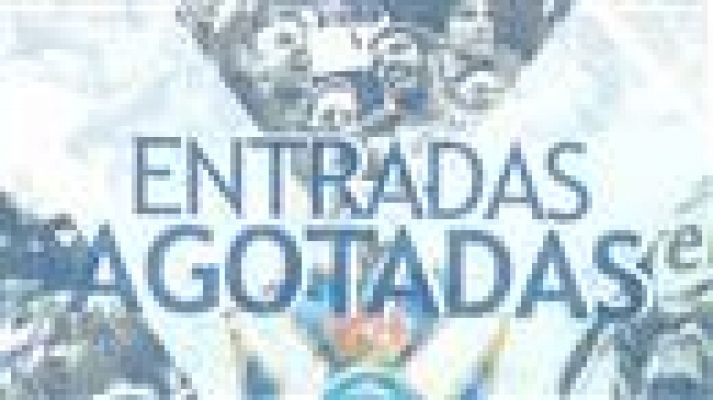 Telecanarias - Deportes Canarias - 20/06/2017