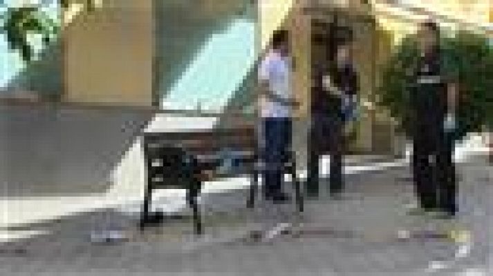 Telecanarias - Telecanarias - 20/06/2017