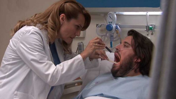 Centro médico - Centro médico - 20/06/17 (1)