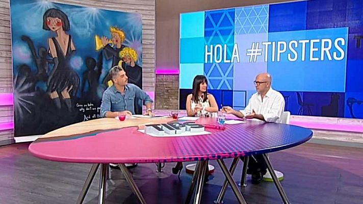 Tips - Tips - 20/06/17