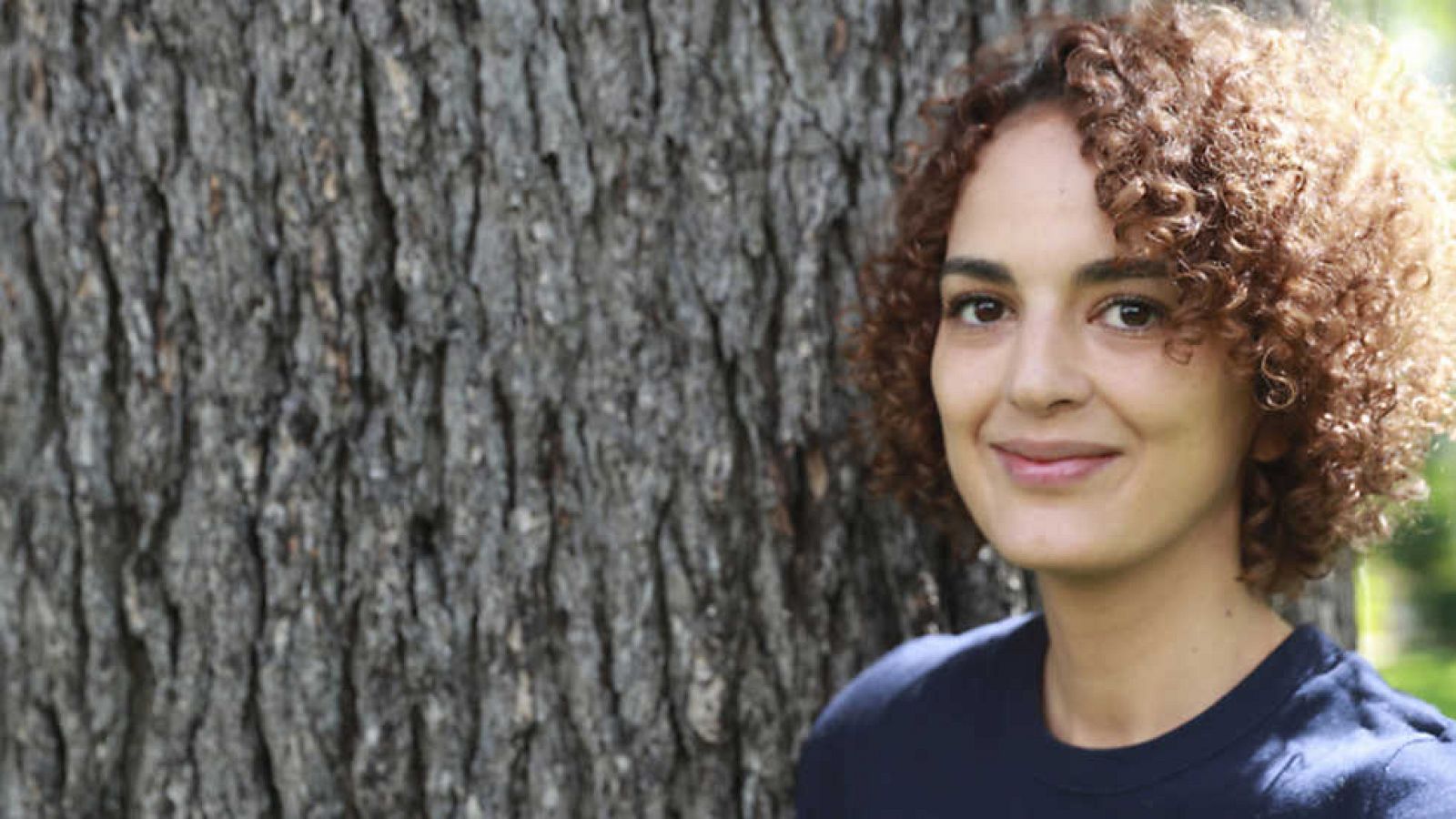 Página Dos - Leila Slimani - ver ahora