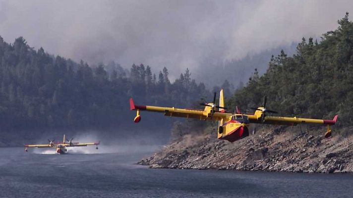 20H - 20H - 20/06/17