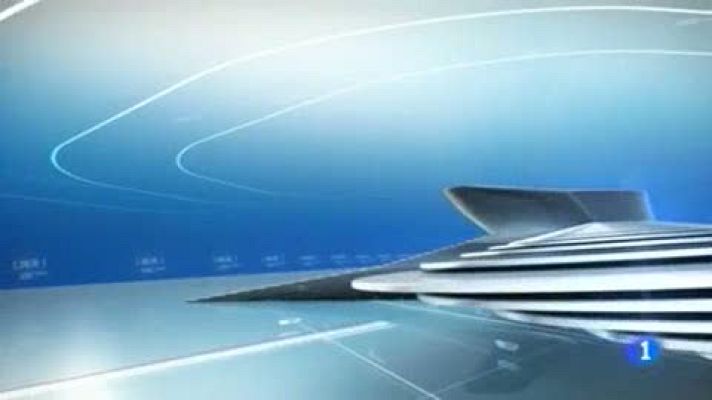 Telenorte - País Vasco - Telenorte País Vasco - 20/06/17