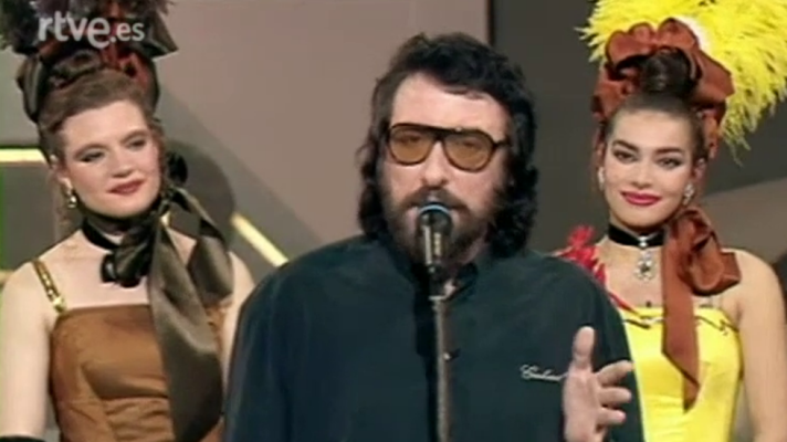 Un, dos, tres - El impresionismo