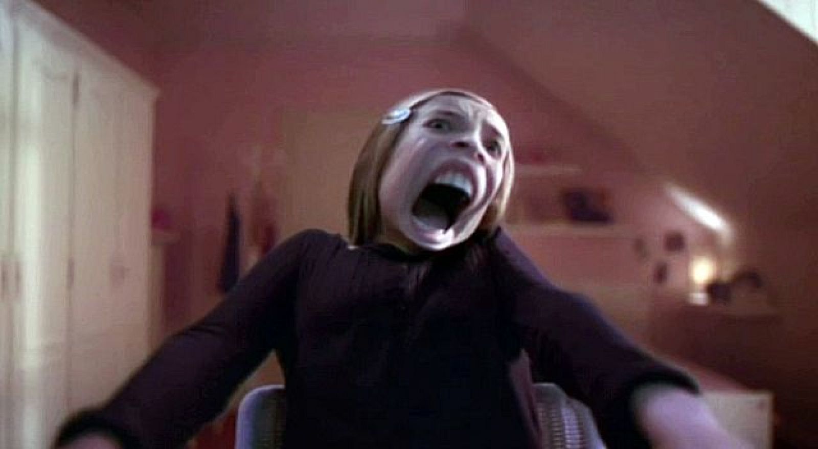 Luchando contra el bullying