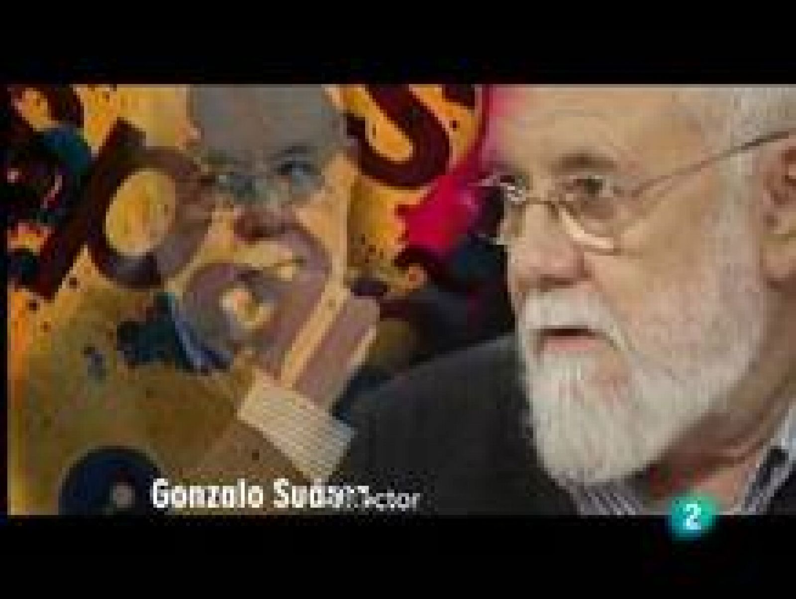 Versión española - Oviedo express - Versión española | Ver