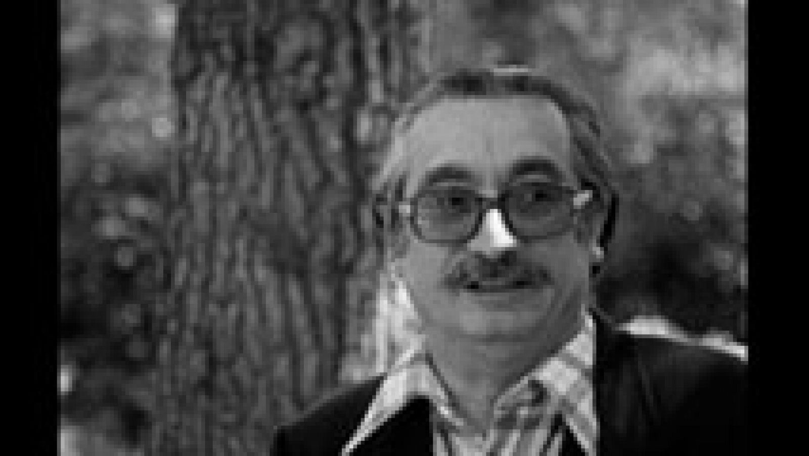 Giravolt (1973-1978): Giravolt - Joan Fuster | RTVE Play