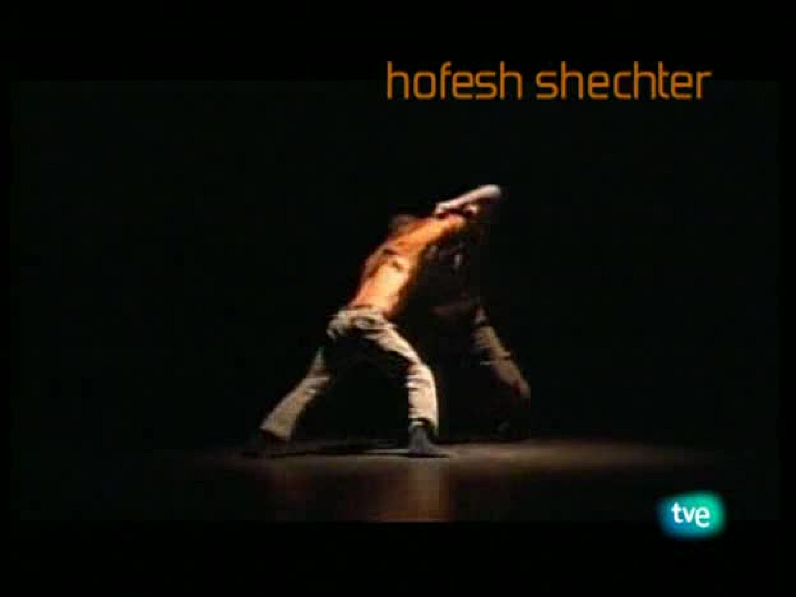 La mandrágora - 14/02/09 - La mandrágora | Ver