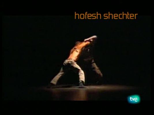 La mandrágora - La mandrágora - 14/02/09